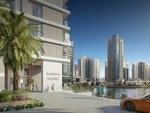 4 bedrooms Apartment in Dubai Marina, UAE No. 7740 - Image 2