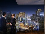 4 bedrooms Apartment in Dubai Marina, UAE No. 7740 - Image 3