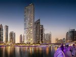 2 bedrooms Apartment in Dubai Marina, UAE No. 7741 - Image 9