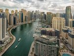 5 bedrooms Apartment in Dubai Marina, UAE No. 7742 - Image 6