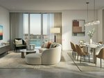1 bedroom Apartment in Dubai Harbour, UAE No. 7745 - apartment in Dubai