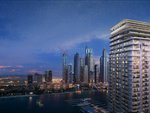 1 bedroom Apartment in Dubai Harbour, UAE No. 7745 - Image 3