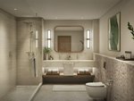 1 bedroom Apartment in Dubai Harbour, UAE No. 7745 - Image 4