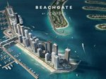 1 bedroom Apartment in Dubai Harbour, UAE No. 7745 - Image 5
