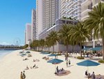 1 bedroom Apartment in Dubai Harbour, UAE No. 7745 - Image 6