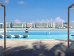 1 bedroom Apartment in Dubai Harbour, UAE No. 7745 - Image 7