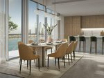 1 bedroom Apartment in Dubai Harbour, UAE No. 7745 - Image 8
