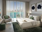 1 bedroom Apartment in Dubai Harbour, UAE No. 7745 - Image 9