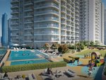 1 bedroom Apartment in Dubai Harbour, UAE No. 7745 - Image 10