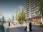 2 bedrooms Apartment in Dubai Marina, UAE No. 7749 - Image 5