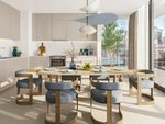 2 bedrooms Apartment in Dubai Marina, UAE No. 7749 - Image 7
