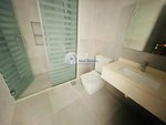 4 bedrooms Villa in Al Furjan, UAE No. 775 - Image 2