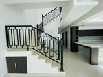 4 bedrooms Villa in Al Furjan, UAE No. 775 - Image 3