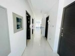 4 bedrooms Villa in Al Furjan, UAE No. 775 - Image 4