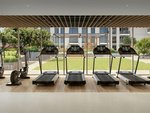 3 bedrooms Apartment in Dubai Hills Estate, UAE No. 7753 - Image 3