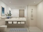 3 bedrooms Apartment in Dubai Hills Estate, UAE No. 7753 - Image 4