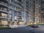 3 bedrooms Apartment in Dubai Hills Estate, UAE No. 7753 - Image 5