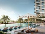 3 bedrooms Apartment in Dubai Hills Estate, UAE No. 7753 - Image 6