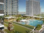 3 bedrooms Apartment in Dubai Hills Estate, UAE No. 7753 - Image 7