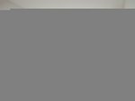 3 bedrooms Apartment in Dubai Hills Estate, UAE No. 7753 - Image 8