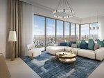 3 bedrooms Apartment in Dubai Hills Estate, UAE No. 7753 - Image 9