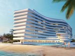 1 bedroom Apartment in Palm Jumeirah, UAE No. 7754 - Image 2