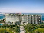 1 bedroom Apartment in Palm Jumeirah, UAE No. 7754 - Image 4