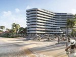 1 bedroom Apartment in Palm Jumeirah, UAE No. 7754 - Image 5