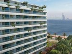 1 bedroom Apartment in Palm Jumeirah, UAE No. 7754 - Image 7