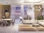1 bedroom Apartment in Palm Jumeirah, UAE No. 7754 - Image 8