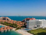 1 bedroom Apartment in Palm Jumeirah, UAE No. 7754 - Image 9