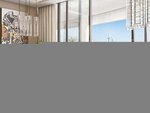1 bedroom Apartment in Palm Jumeirah, UAE No. 7754 - Image 10