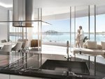 1 bedroom Apartment in Palm Jumeirah, UAE No. 7754 - Image 11
