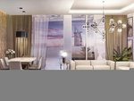 1 bedroom Apartment in Palm Jumeirah, UAE No. 7755 - Image 6