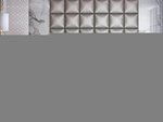 1 bedroom Apartment in Palm Jumeirah, UAE No. 7755 - Image 9