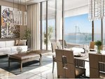 1 bedroom Apartment in Palm Jumeirah, UAE No. 7755 - Image 11