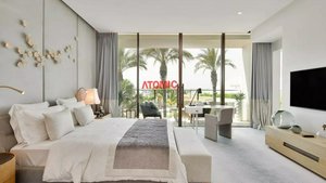 2 bedrooms Apartment in Palm Jumeirah, UAE No. 776