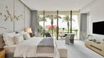 2 bedrooms Apartment in Palm Jumeirah, UAE No. 776 - apartment in Dubai