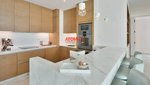 2 bedrooms Apartment in Palm Jumeirah, UAE No. 776 - Image 2