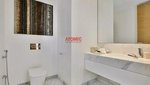 2 bedrooms Apartment in Palm Jumeirah, UAE No. 776 - Image 3