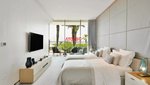 2 bedrooms Apartment in Palm Jumeirah, UAE No. 776 - Image 4