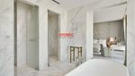 2 bedrooms Apartment in Palm Jumeirah, UAE No. 776 - Image 5