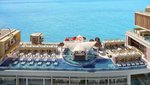 2 bedrooms Apartment in Palm Jumeirah, UAE No. 776 - Image 6