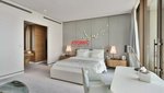 2 bedrooms Apartment in Palm Jumeirah, UAE No. 776 - Image 7