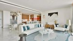 2 bedrooms Apartment in Palm Jumeirah, UAE No. 776 - Image 8