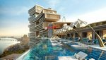 2 bedrooms Apartment in Palm Jumeirah, UAE No. 776 - Image 10