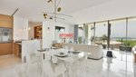 2 bedrooms Apartment in Palm Jumeirah, UAE No. 776 - Image 11