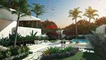 2 bedrooms Apartment in Palm Jumeirah, UAE No. 776 - Image 12