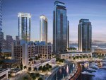 3 bedrooms Apartment in Dubai Creek Harbour (The Lagoons), UAE No. 7766 - Image 2