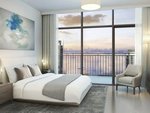 3 bedrooms Apartment in Dubai Creek Harbour (The Lagoons), UAE No. 7766 - Image 5